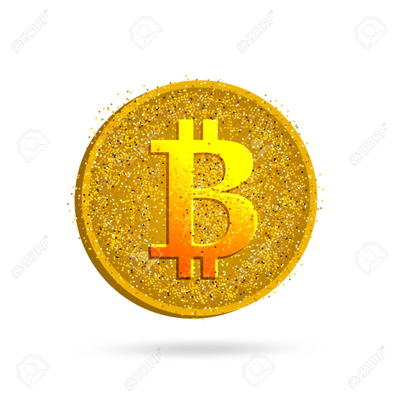 Get 20 Dollars In Bitcoin Free Instantly Bitcoin Gold Api Chain - 